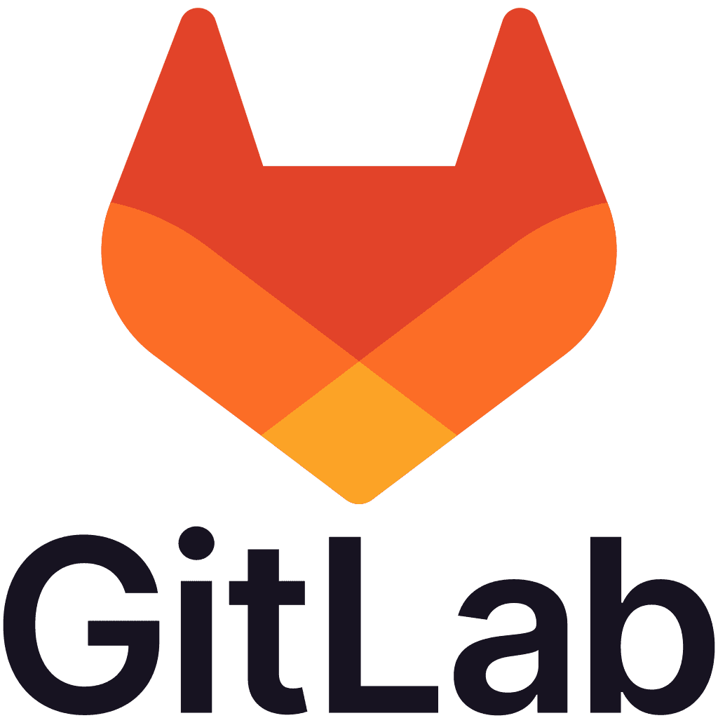 GitLab