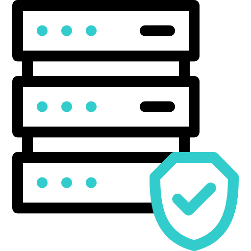 Infrastructure Solutions